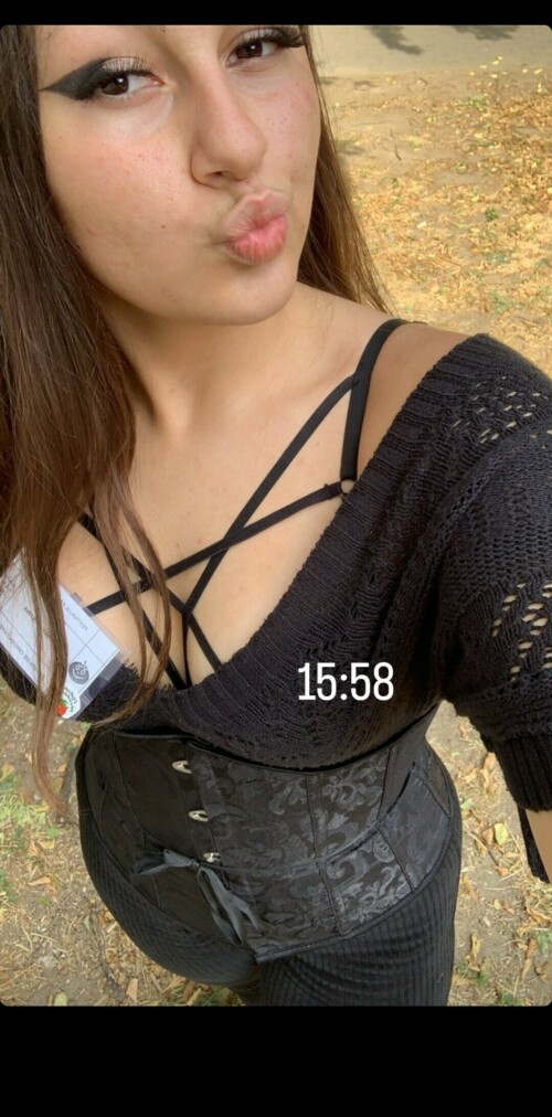 Screenshot 20230217 200556 Instagram