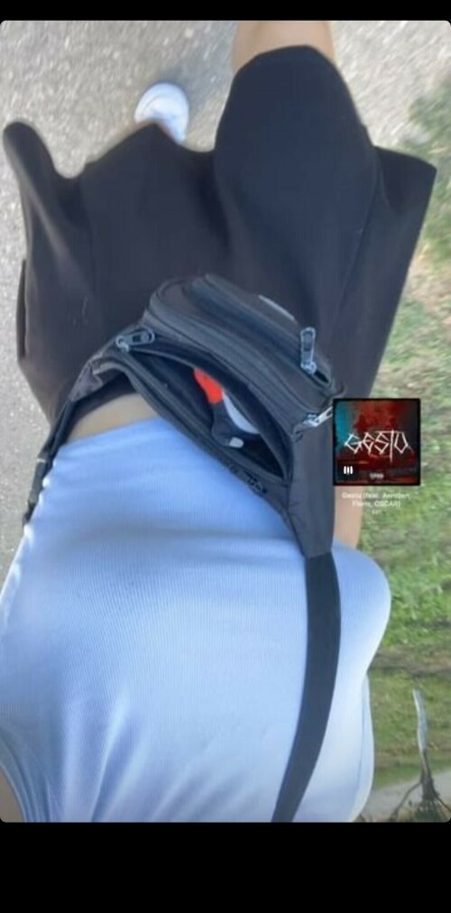 Screenshot 20230217 200621 Instagram