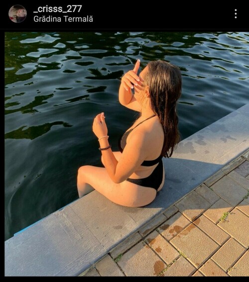 Screenshot 20230217 230552 Instagram