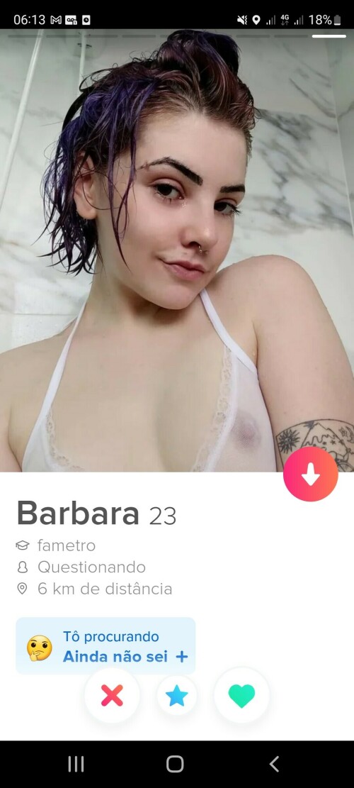 Screenshot 20230218 061336 Tinder3fafdb7c99fd3521