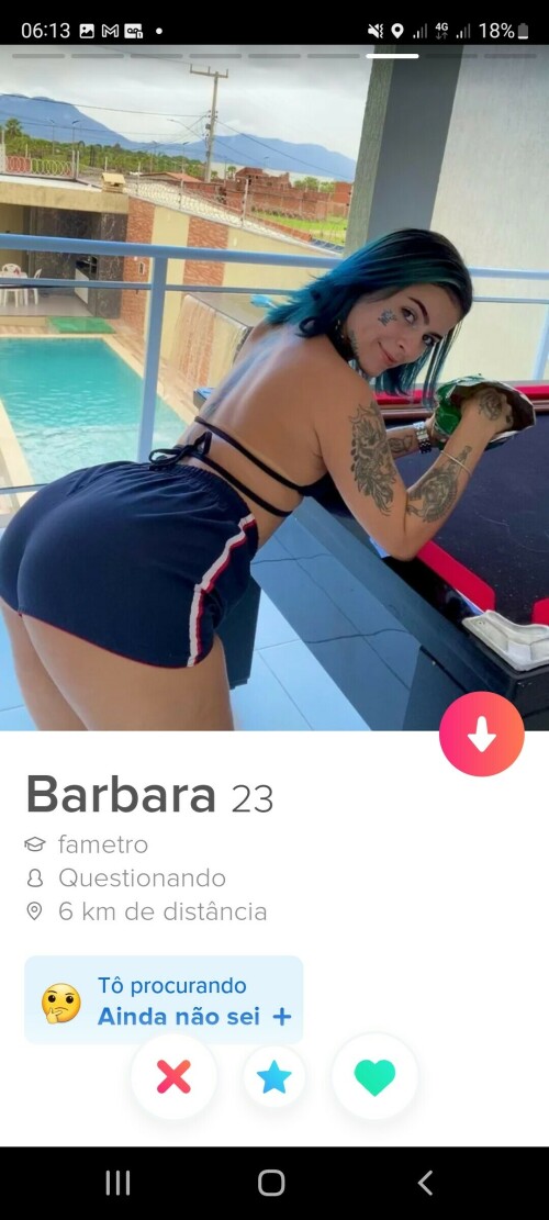 Screenshot 20230218 061342 Tinder6865d0ade07ca6e2