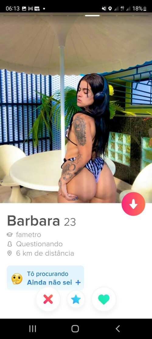 Screenshot 20230218 061349 Tindercfb17338fc6408f8