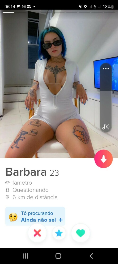 Screenshot 20230218 061430 Tindera5e53a56dc1e485c