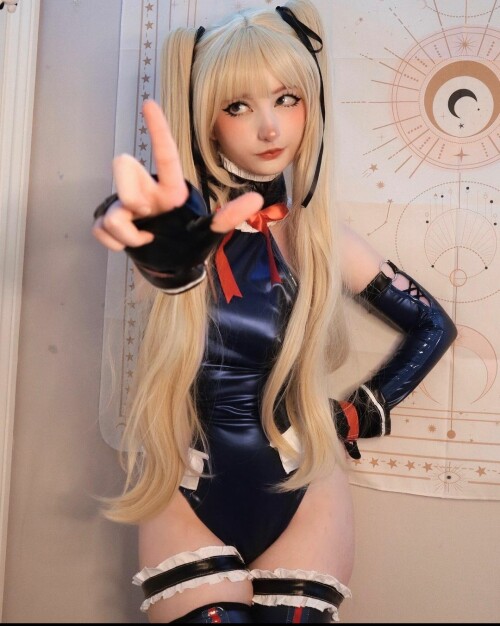 Screenshot 20230218 160818 01e978d15b059dbb38