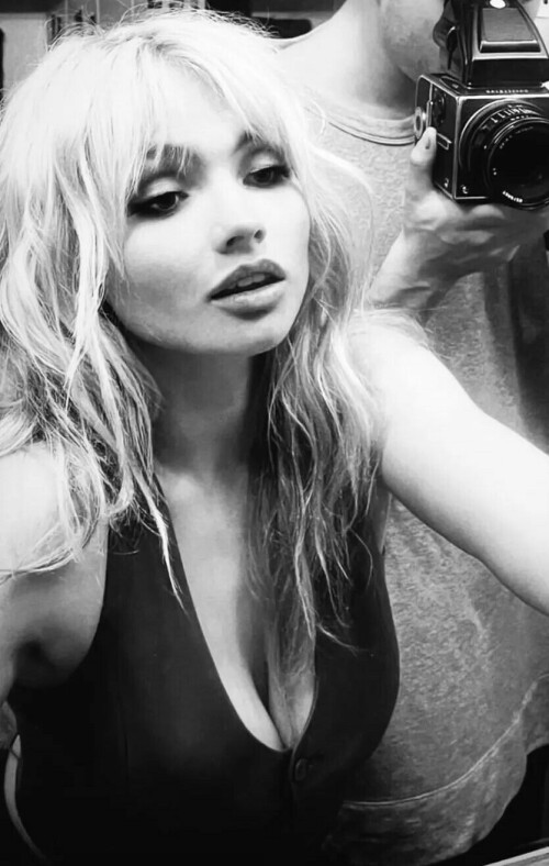 Screenshot 20230218 223325 Instagram