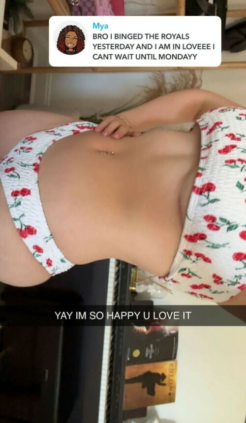 Screenshot 20230219 121148 Snapchat