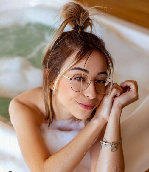 Screenshot 20230219 124300 Instagram