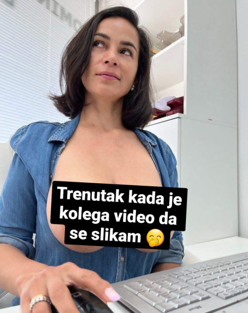 Screenshot_20230219-203810