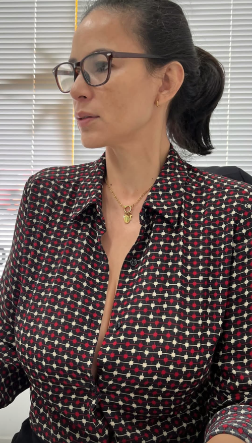 Screenshot_20230219-203827