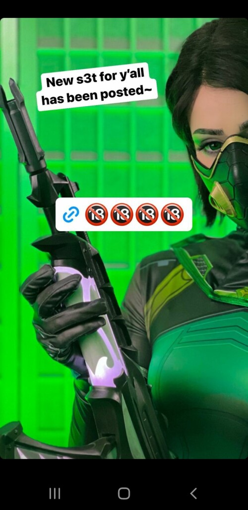 Screenshot 20230219 214711 Instagram