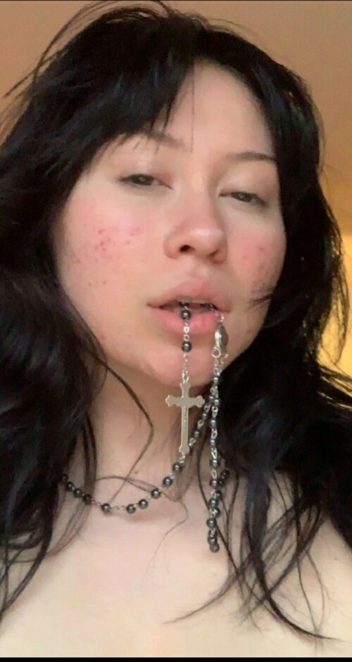 Screenshot 20230219 232653 Snapchat