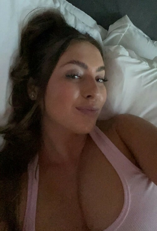 Screenshot 20230219 072704 Snapchat