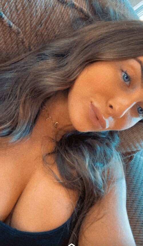 Screenshot 20230219 073157 Snapchat