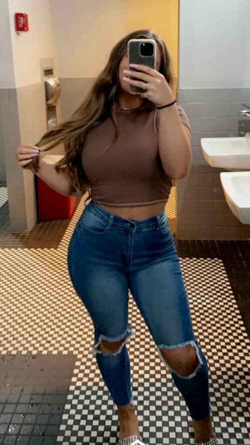 Screenshot 20230219 073211 Snapchat