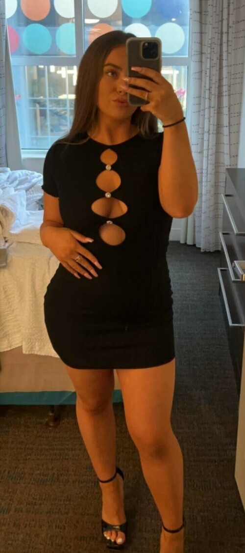 Screenshot 20230219 073233 Snapchat