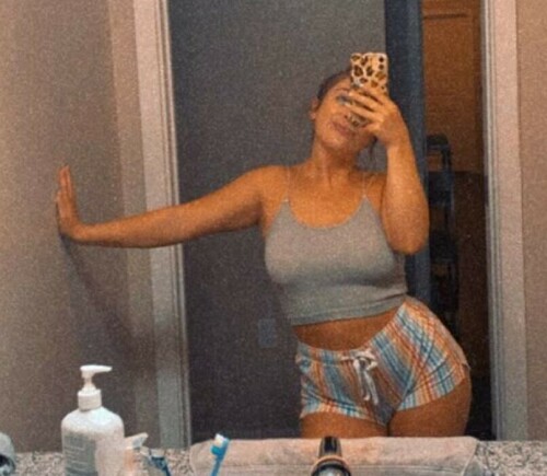 Screenshot 20230219 073341 Snapchatc1b00537f5417250