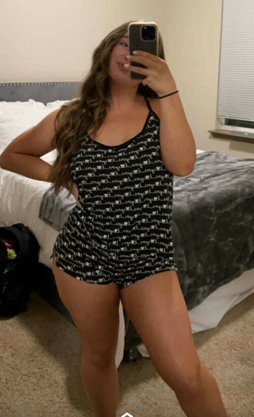 Screenshot 20230219 073434 Snapchatedd438972afad442