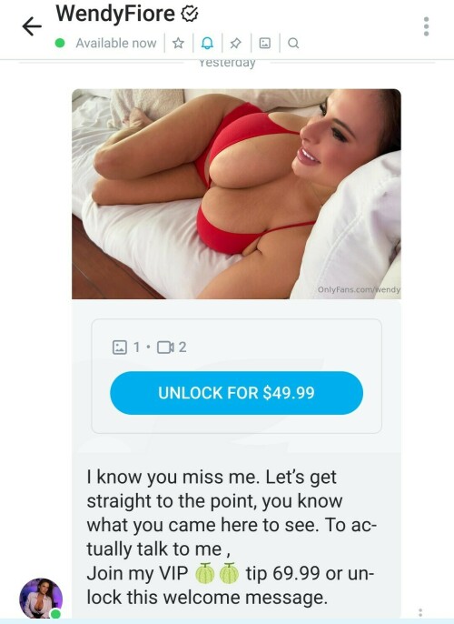 Screenshot 20230219 082319 Firefox2