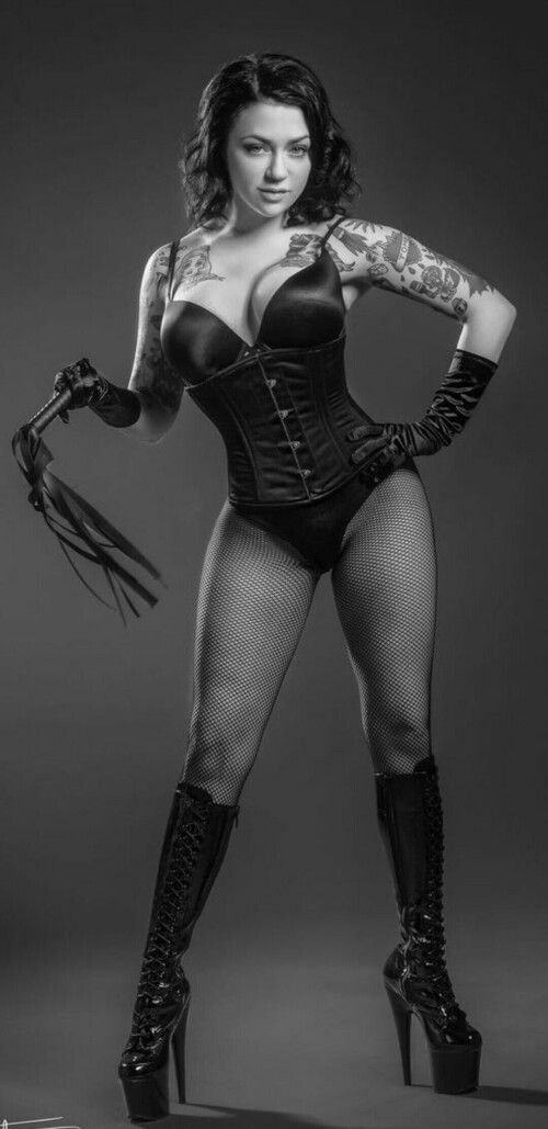 Screenshot 20230219 141231 Instagram