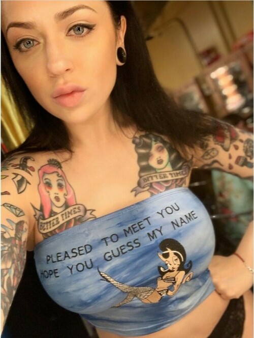 Screenshot 20230219 141242 Instagram