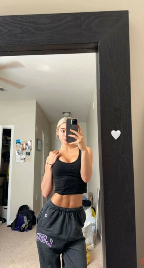 Screenshot 20230219 231937 Gallery