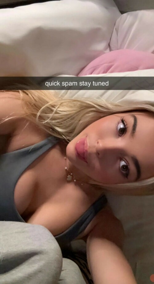 Screenshot 20230219 232026 Gallery