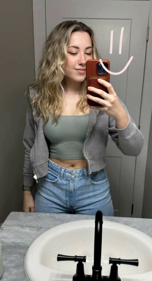 Screenshot 20230220 233721 Snapchat