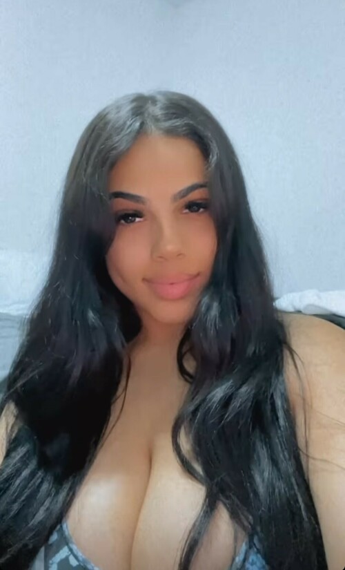 Screenshot 20230220 012351 Instagram