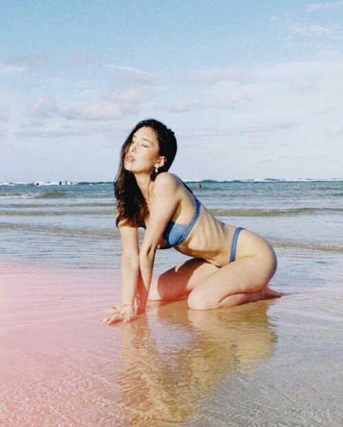 Screenshot 20230221 013759 Instagram8168eb61dc315e2e