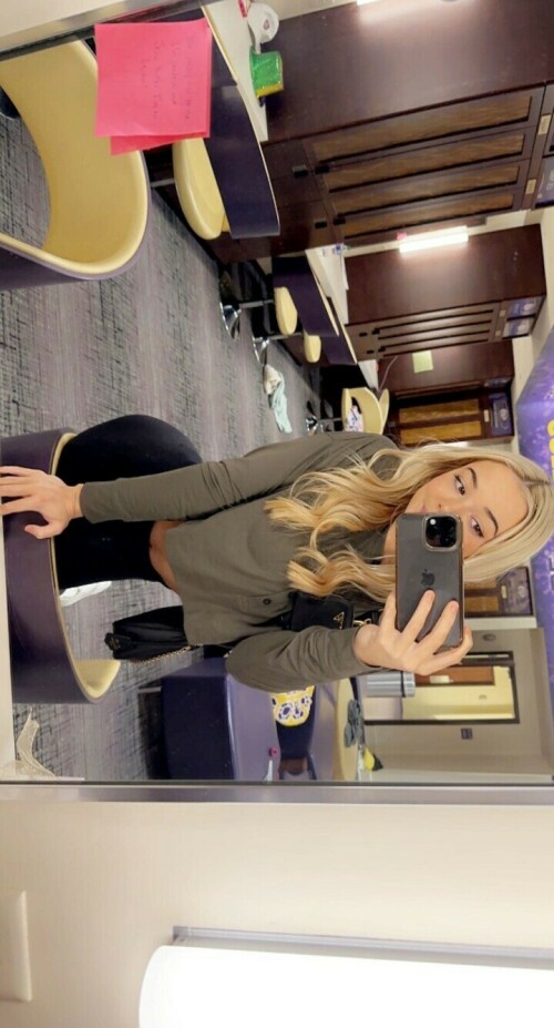 Screenshot 20230222 073115 Snapchat