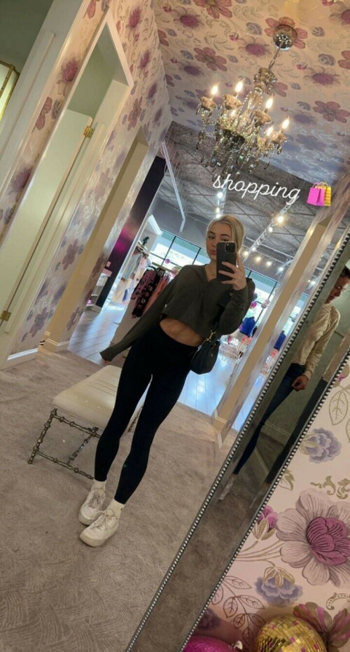 Screenshot 20230222 073122 Snapchat