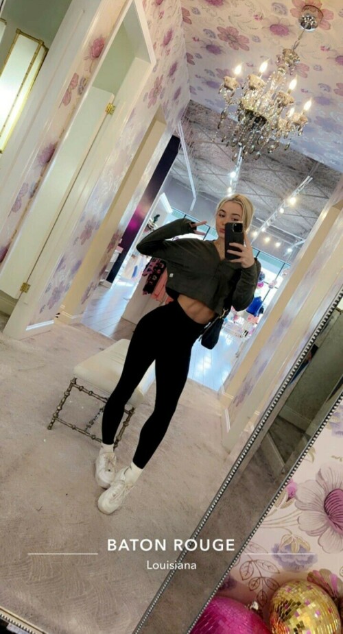 Screenshot 20230222 073131 Snapchat