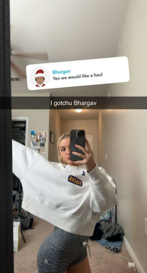 Screenshot 20230222 073154 Snapchat