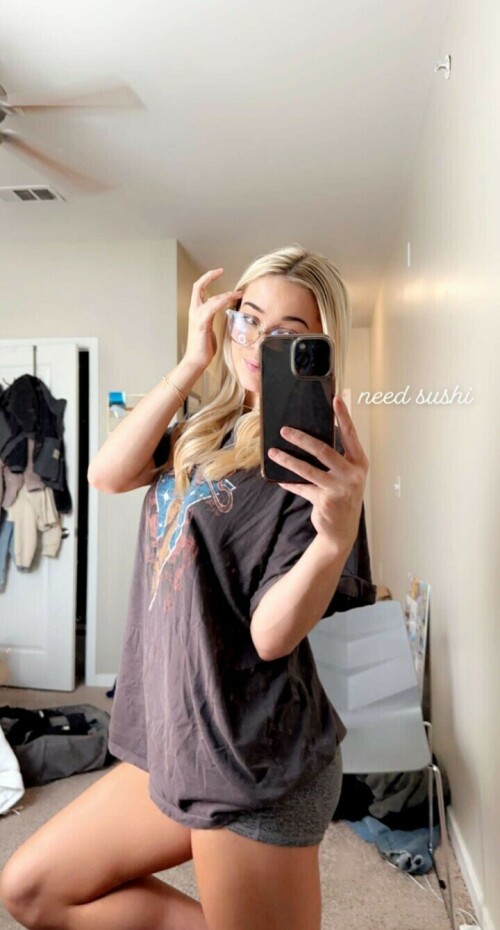 Screenshot 20230222 073235 Snapchat