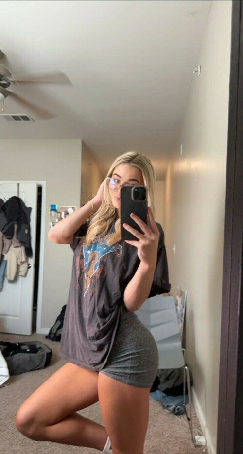 Screenshot 20230222 073306 Snapchat