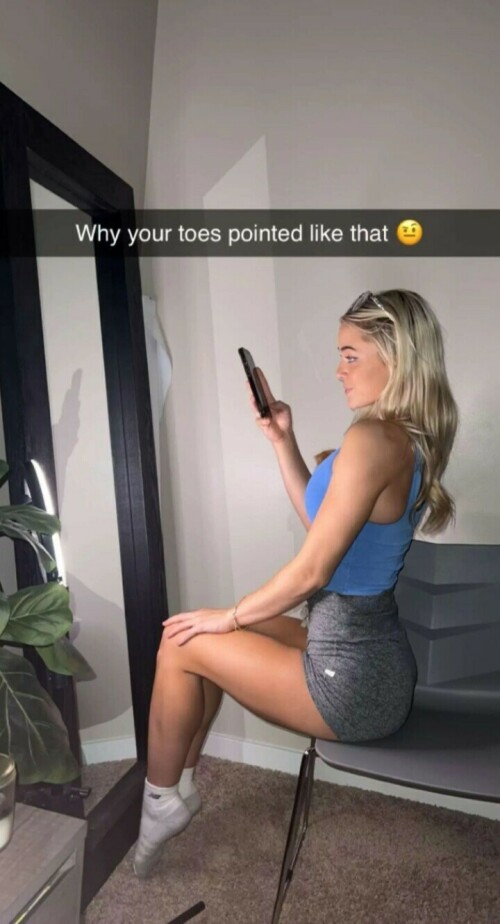 Screenshot 20230222 073353 Snapchat