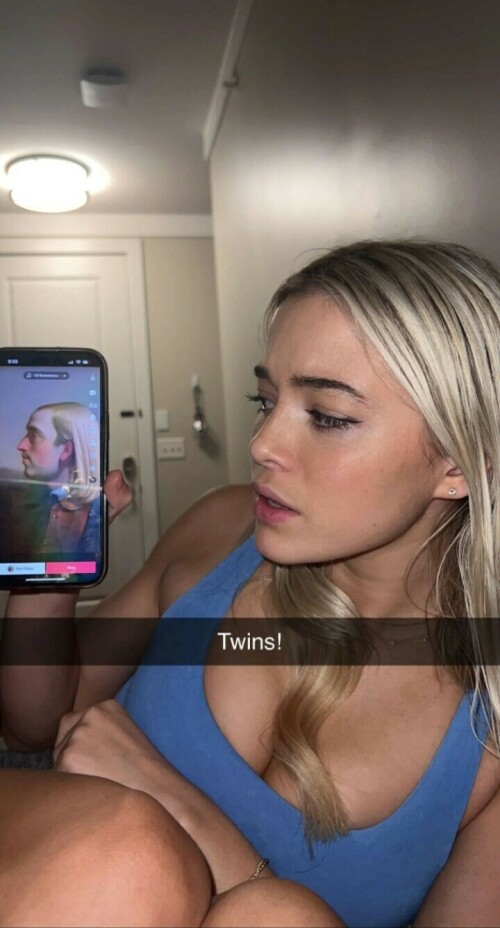 Screenshot 20230222 073410 Snapchat