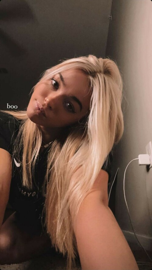 Screenshot 20230222 083443 Instagram