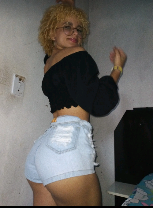 Screenshot_20230222-1910562