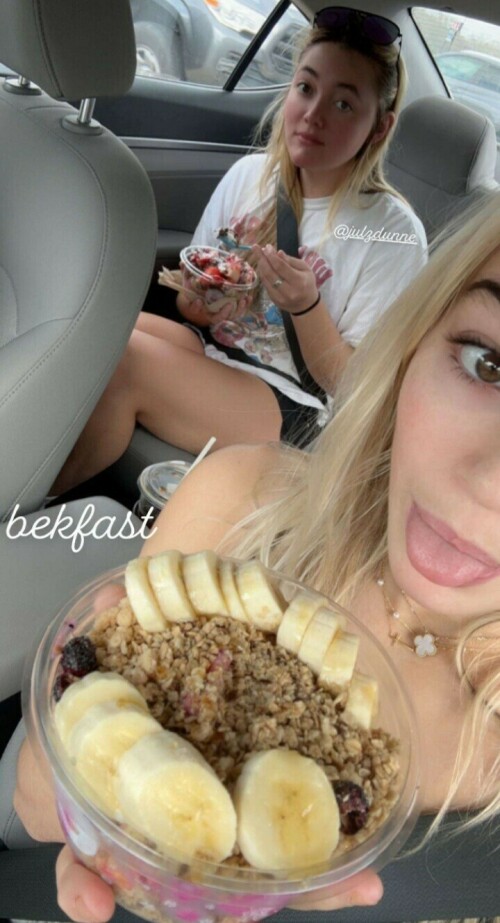 Screenshot 20230223 091615 Snapchat