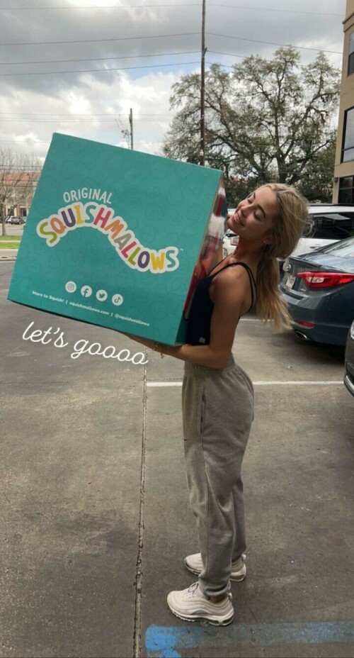 Screenshot 20230223 091641 Snapchat