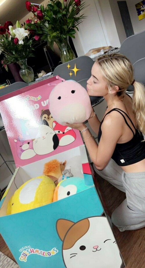 Screenshot 20230223 091651 Snapchat