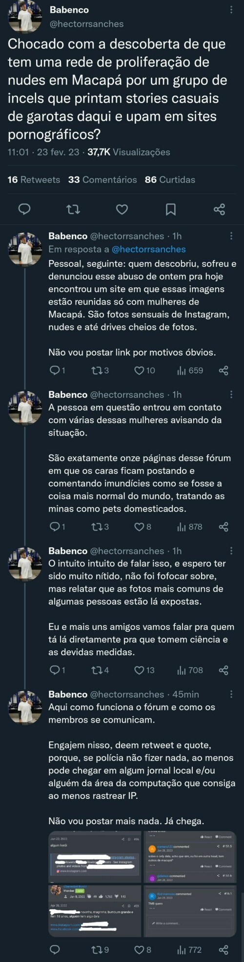 Screenshot 20230223 224742 Twitter