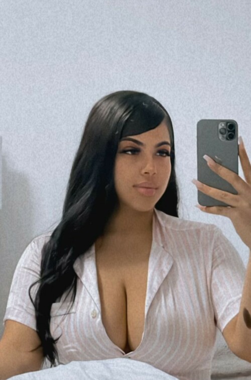 Screenshot 20230223 080235 Instagram