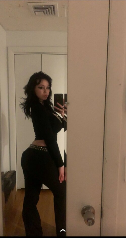 Screenshot 20230224 013144 Snapchat