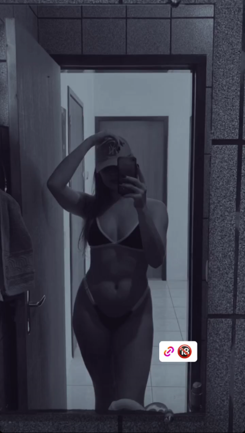 Screenshot_20230224-1127582