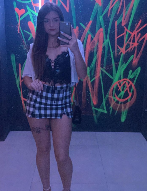 Screenshot_20230224-1128522