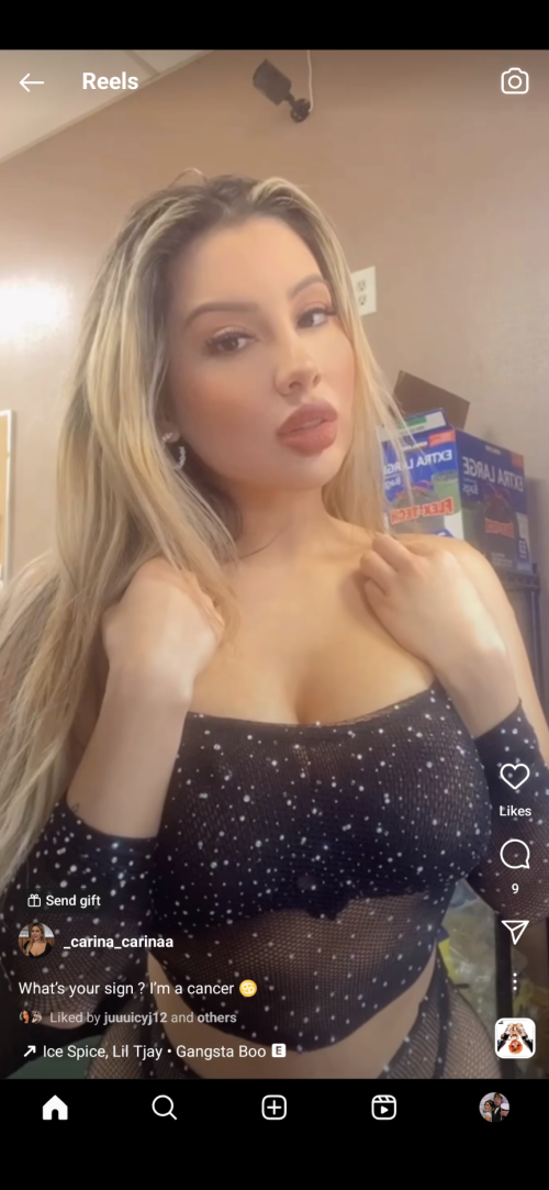 Screenshot_20230224-175616