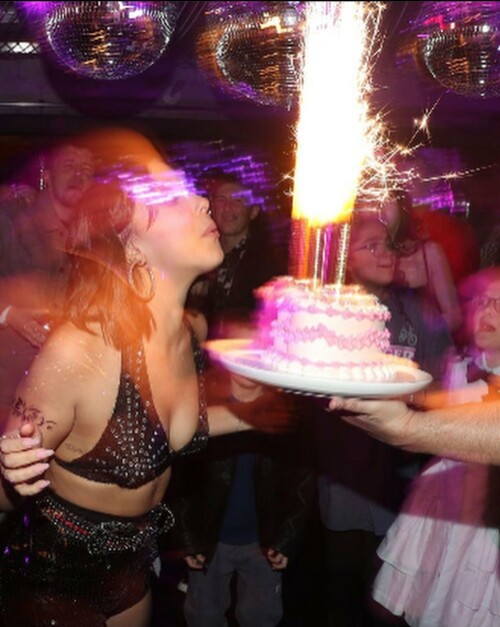 Screenshot 20230225 143424 Instagram