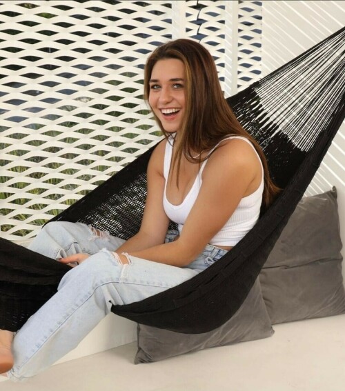 Screenshot 20230225 082340 Instagram